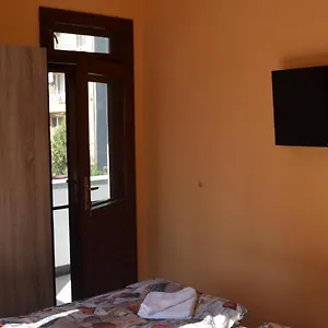 Vesi's , Plovdiv Bulgaria